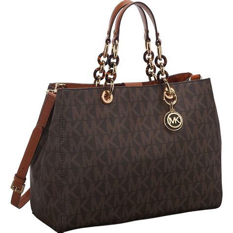 michael kors sale large tote bags clearance|Michael Kors bag sale outlet.